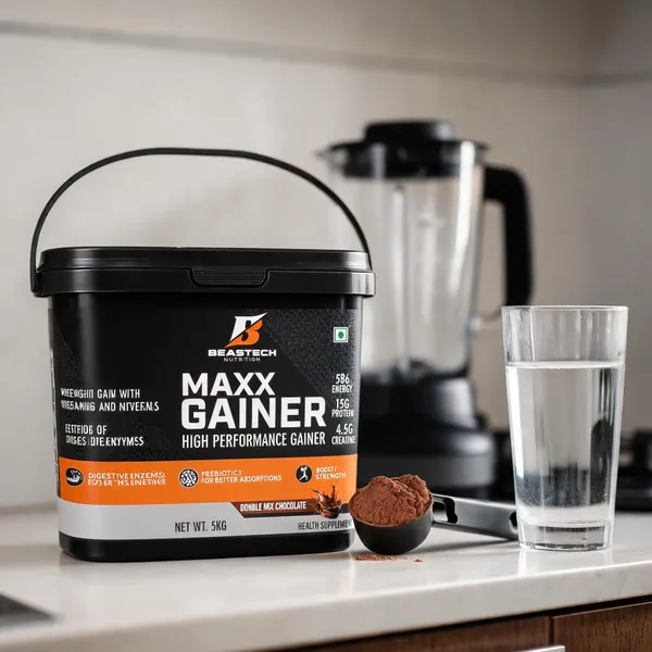 Maxx_Gainer_Double_Mix_Chocolate