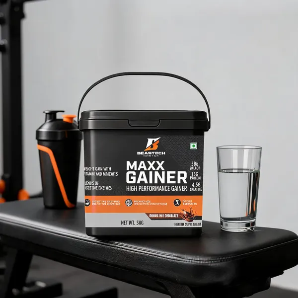 Maxx_Gainer_Double_Mix_Chocolate