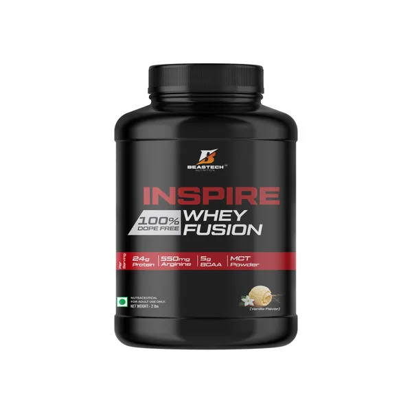 Inspire_Whey_Fusion_Vanilla_Protein_Powder
