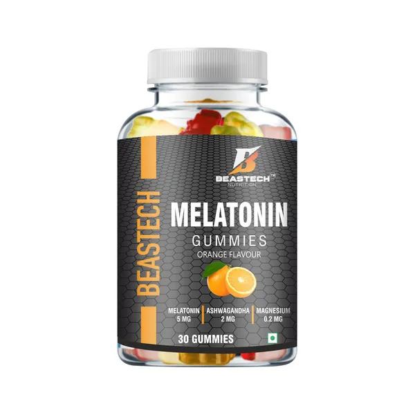 Melatonin_Ashwagandha_Orange_Gummies_Sleep_Support_30_Count