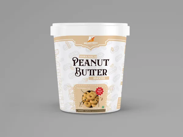 Mawa_Malai_Crunchy_Peanut_Butter_Chocolate