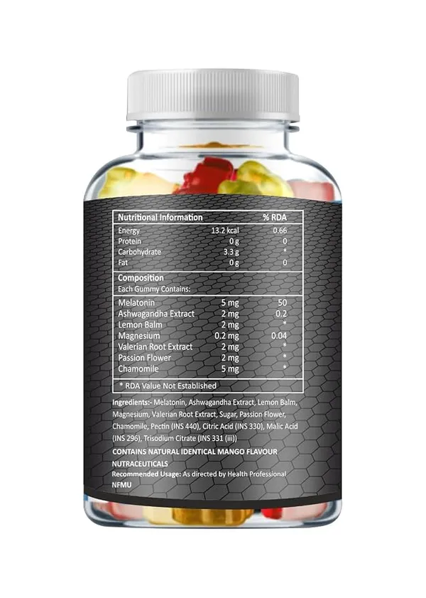 Melatonin_Ashwagandha_Mango_Gummies_Sleep_Support_30_Count