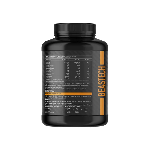 Inspire_Isolate_Pro_Vanilla_Whey_Isolate_Protein_Powder