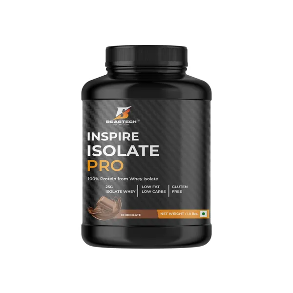 Inspire_Isolate_Pro_Chocolate_Whey_Isolate_Protein_Powder