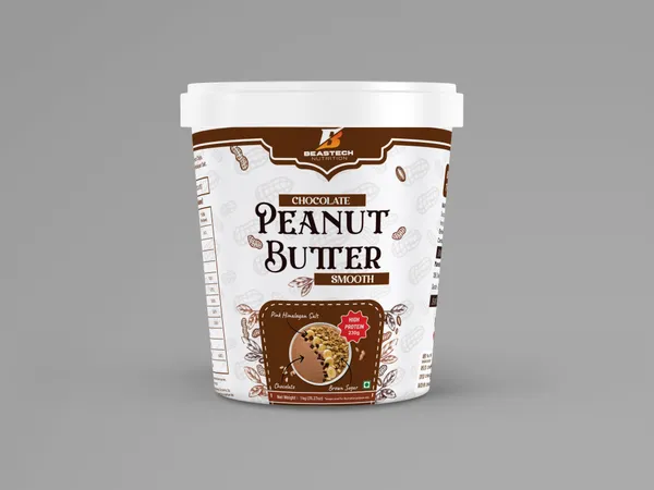 Chocolate_Smooth_Peanut_Butter