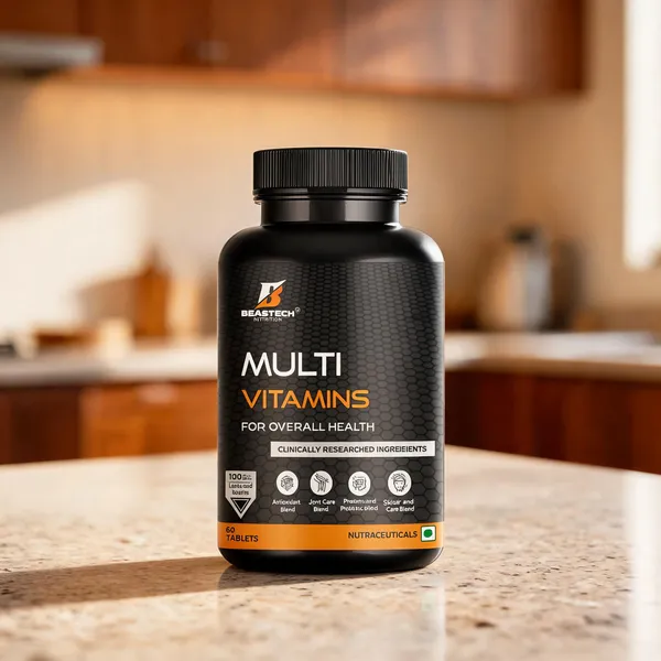 Multivitamins_Tablets_60_Count