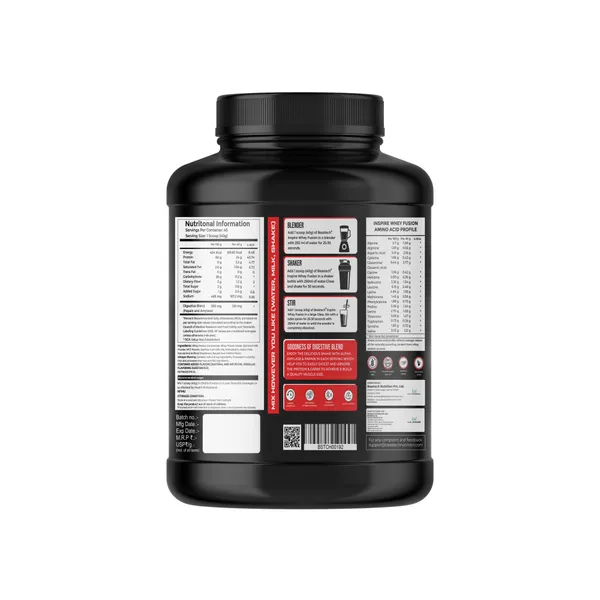 Inspire_Whey_Fusion_Vanilla_Protein_Powder_With_Bcaa_Mct