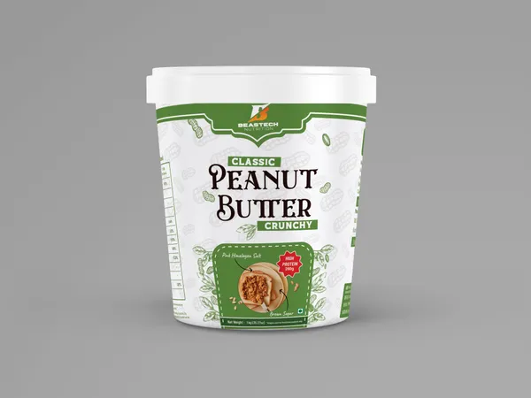 Classic_Crunchy_Peanut_Butter_Roasted_Peanuts