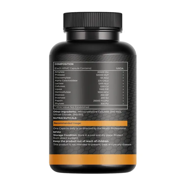 Digeso_Suprazymes_Multi-Enzyme_Complex_60_Capsules