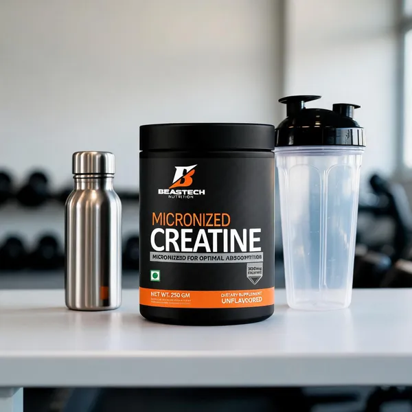 Micronized_Creatine_Monohydrate_Unflavoured
