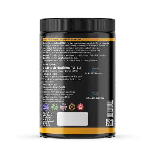 Pre-Workout_Fruit_Punch_Flavour_Powder