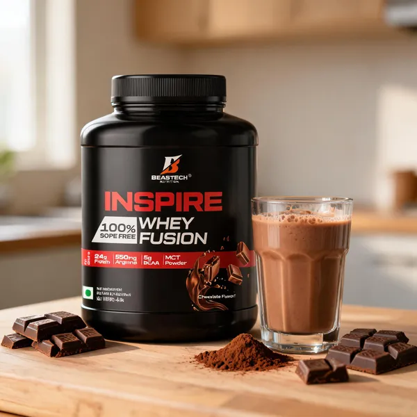 Inspire_Whey_Fusion_Chocolate_Protein_Powder_With_Bcaa_Mct