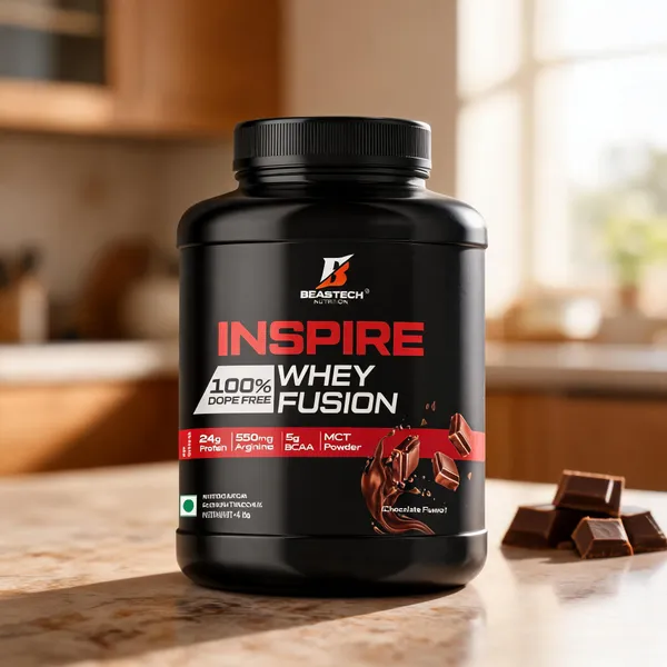 Inspire_Whey_Fusion_Chocolate_Protein_Powder_With_Bcaa_Mct