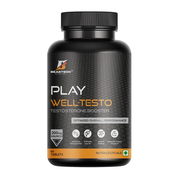 Play_Well-Testo_Testosterone_Booster_60_Tablets