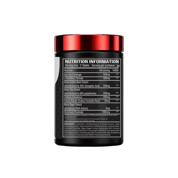 Fat_Cutter_Natural_Weight_Loss_Formula_60_Tablets