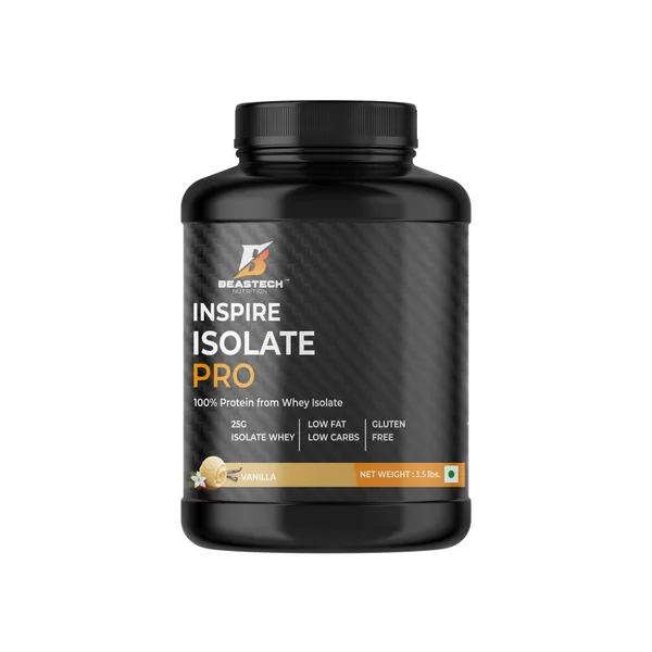 Inspire_Isolate_Pro_Vanilla_Whey_Isolate_Protein_Powder