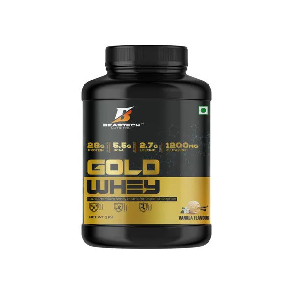 Gold_Whey_Vanilla_Protein_Powder_Protein