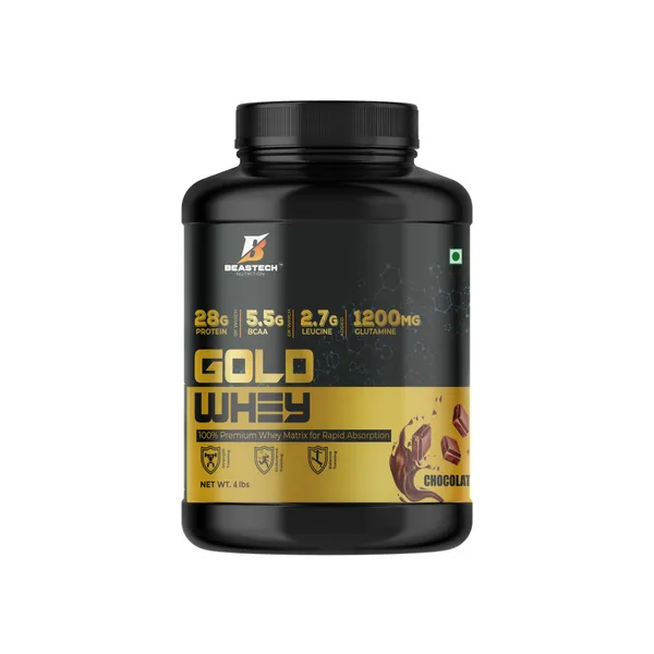 Gold_Whey_Chocolate_Protein_Powder_Protein
