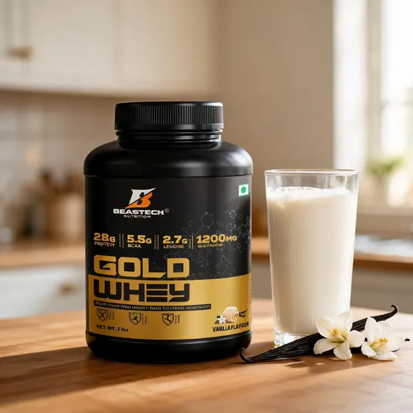 Gold_Whey_Vanilla_Protein_Powder_Protein