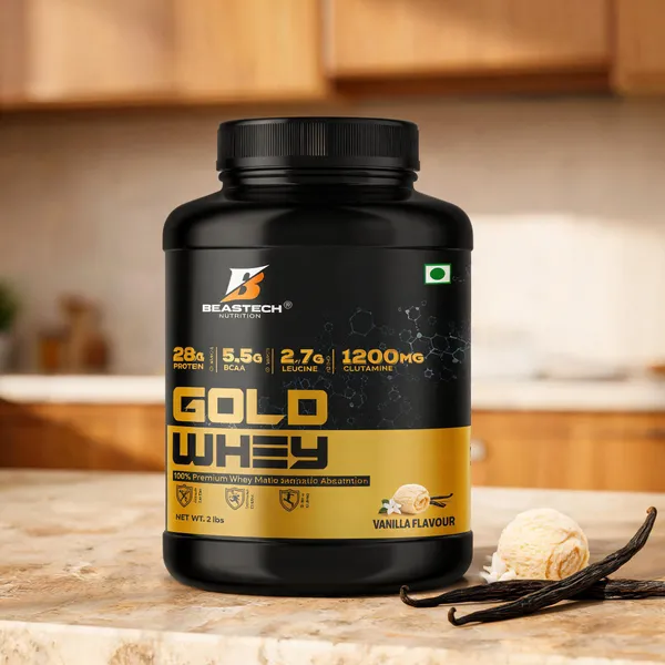 Gold_Whey_Vanilla_Protein_Powder_Protein