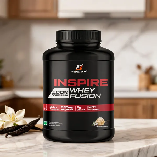 Inspire_Whey_Fusion_Vanilla_Protein_Powder