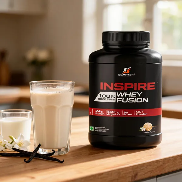 Inspire_Whey_Fusion_Vanilla_Protein_Powder