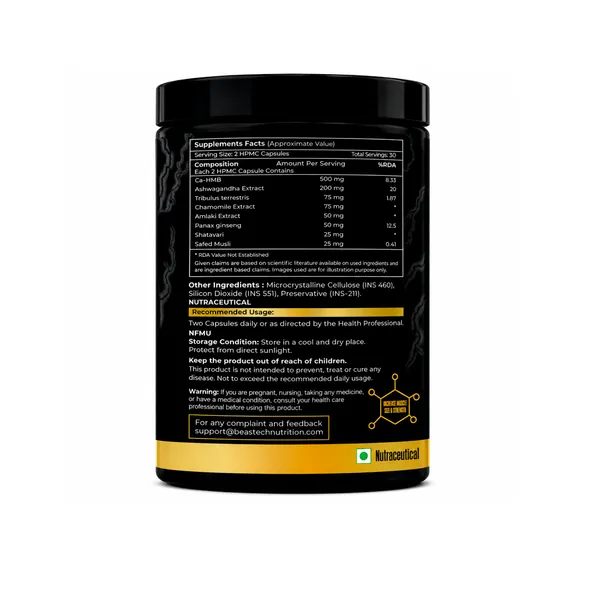 Monster_Gain_Hmb_Capsules_With_Ashwagandha_60_Count