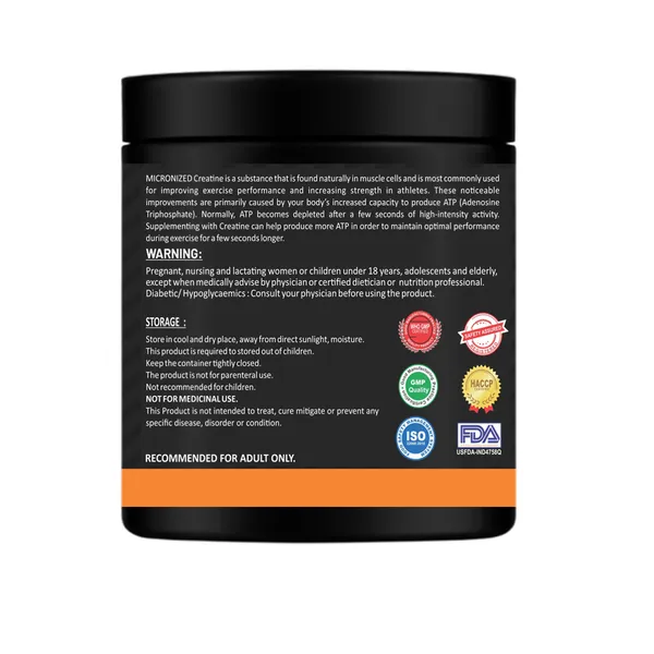 Micronized_Creatine_Monohydrate_Unflavoured