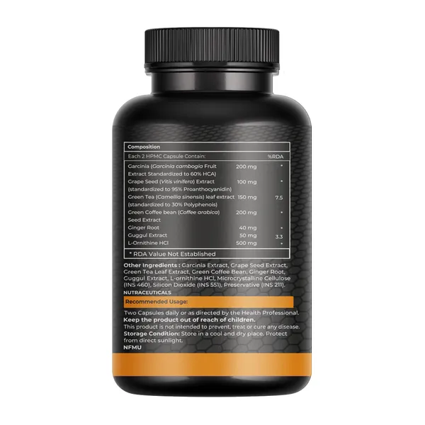 Fat_Shredz_Black_Series_Thermogenic_Fat_Burner_60_Capsules