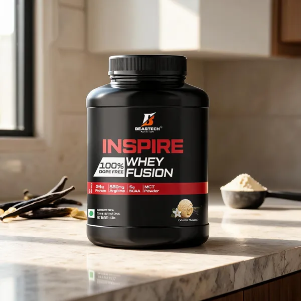 Inspire_Whey_Fusion_Vanilla_Protein_Powder_With_Bcaa_Mct