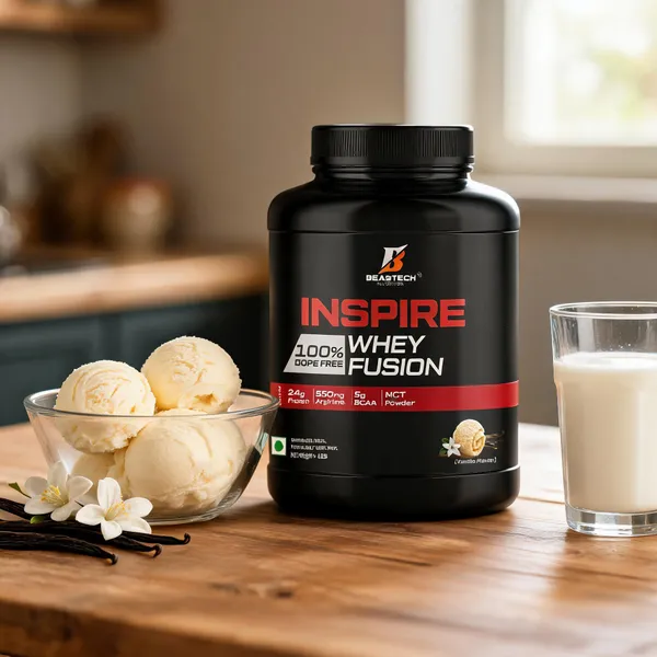 Inspire_Whey_Fusion_Vanilla_Protein_Powder_With_Bcaa_Mct