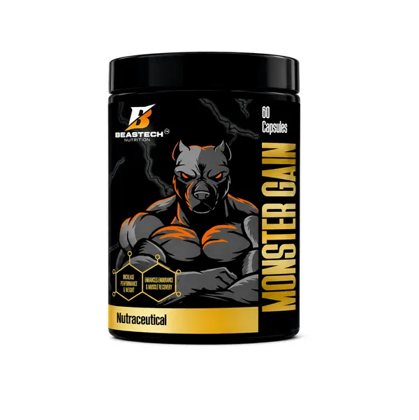 Monster_Gain_Hmb_Capsules_With_Ashwagandha_60_Count
