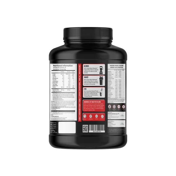 Inspire_Whey_Fusion_Chocolate_Protein_Powder