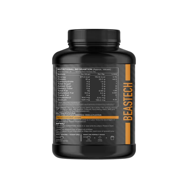 Inspire_Isolate_Pro_Vanilla_Whey_Protein