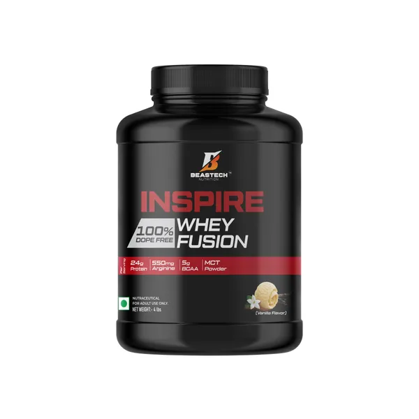 Inspire_Whey_Fusion_Vanilla_Protein_Powder_With_Bcaa_Mct