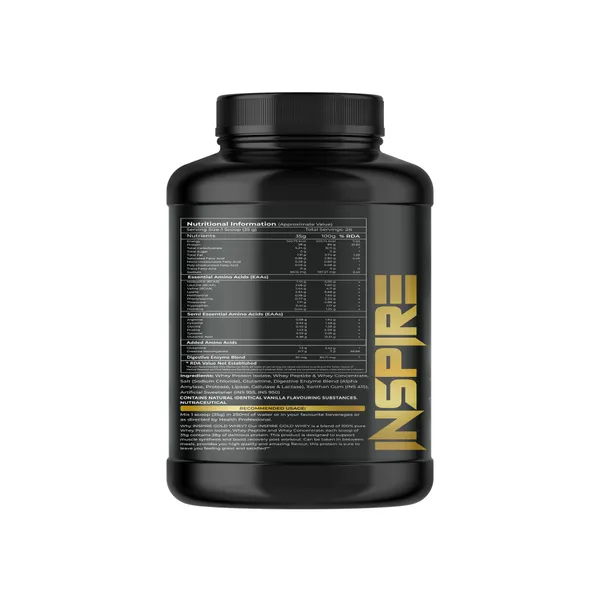 Gold_Whey_Vanilla_Protein_Powder_Protein