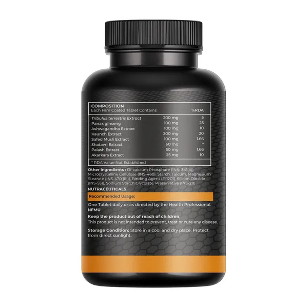 Play_Well-Testo_Testosterone_Booster_60_Tablets
