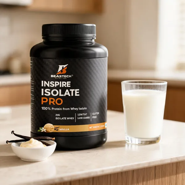 Inspire_Isolate_Pro_Vanilla_Whey_Isolate_Protein_Powder