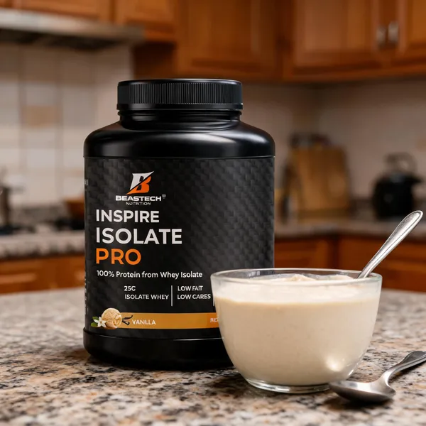 Inspire_Isolate_Pro_Vanilla_Whey_Isolate_Protein_Powder