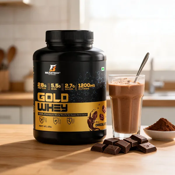 Gold_Whey_Chocolate_Protein_Powder_Protein