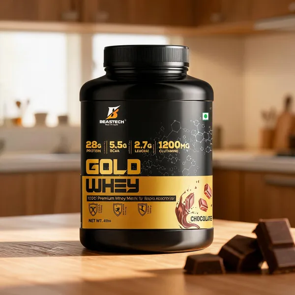 Gold_Whey_Chocolate_Protein_Powder_Protein