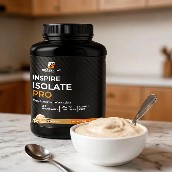 Inspire_Isolate_Pro_Vanilla_Whey_Protein
