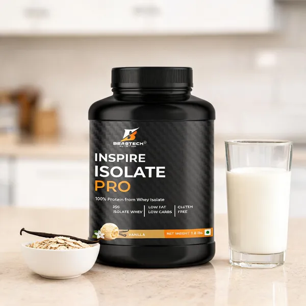 Inspire_Isolate_Pro_Vanilla_Whey_Protein