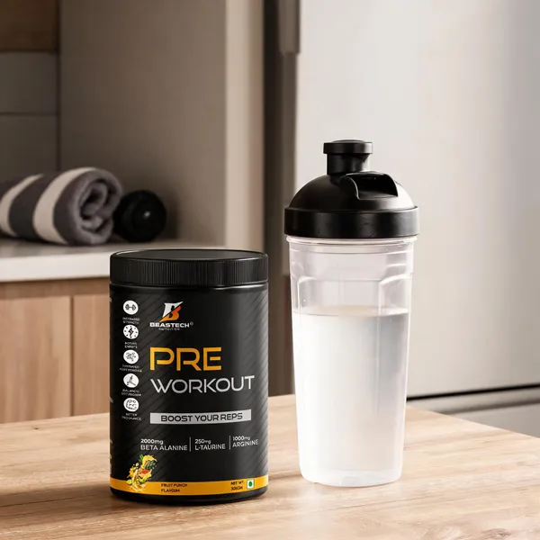 Pre-Workout_Fruit_Punch_Flavour_Powder
