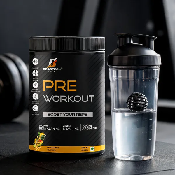Pre-Workout_Fruit_Punch_Flavour_Powder