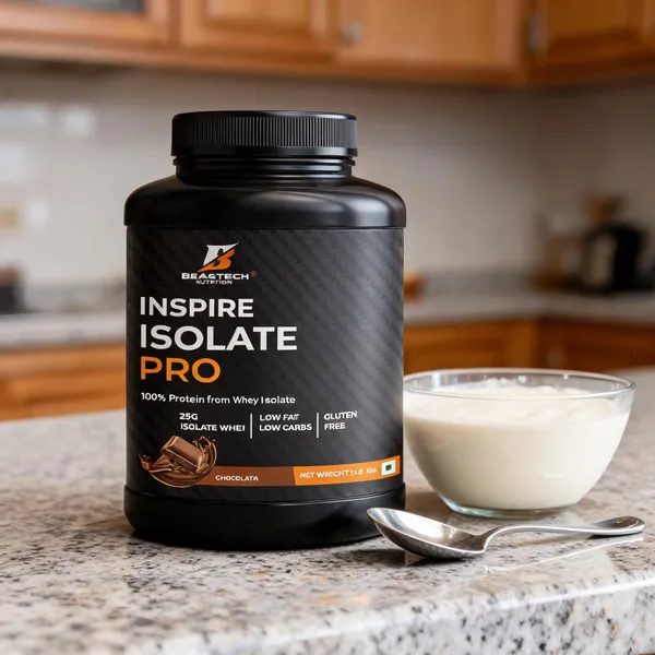Inspire_Isolate_Pro_Chocolate_Whey_Isolate_Protein_Powder