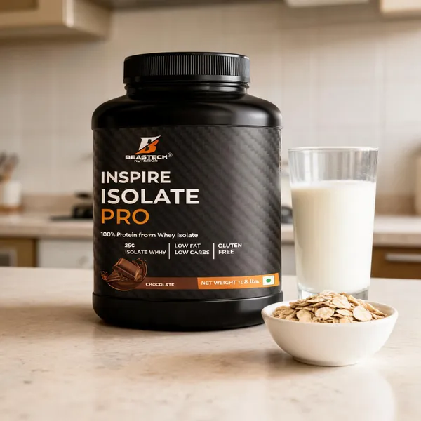 Inspire_Isolate_Pro_Chocolate_Whey_Isolate_Protein_Powder