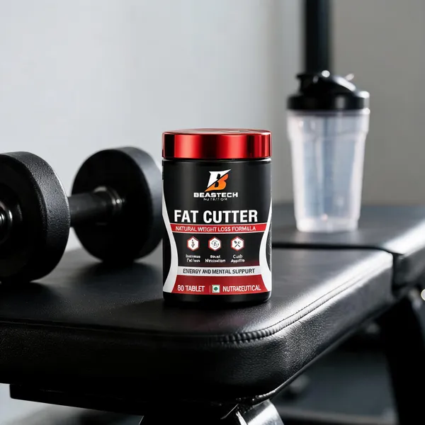 Fat_Cutter_Natural_Weight_Loss_Formula_60_Tablets