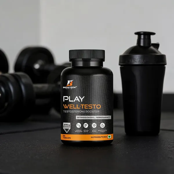 Play_Well-Testo_Testosterone_Booster_60_Tablets