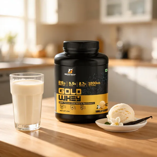 Gold_Whey_Vanilla_Protein_Powder_4_Lb